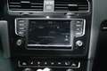 Volkswagen Golf GTI 2.0 TSI Performance DSG 230 Noir - thumbnail 41