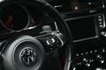 Volkswagen Golf GTI 2.0 TSI Performance DSG 230 Noir - thumbnail 33