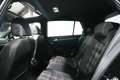 Volkswagen Golf GTI 2.0 TSI Performance DSG 230 Noir - thumbnail 35