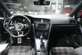 Volkswagen Golf GTI 2.0 TSI Performance DSG 230 Noir - thumbnail 36
