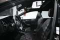 Volkswagen Golf GTI 2.0 TSI Performance DSG 230 Noir - thumbnail 21