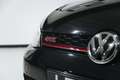 Volkswagen Golf GTI 2.0 TSI Performance DSG 230 Noir - thumbnail 6