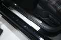Volkswagen Golf GTI 2.0 TSI Performance DSG 230 Noir - thumbnail 19