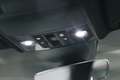 Volkswagen Golf GTI 2.0 TSI Performance DSG 230 Noir - thumbnail 37