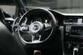 Volkswagen Golf GTI 2.0 TSI Performance DSG 230 Noir - thumbnail 38