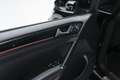 Volkswagen Golf GTI 2.0 TSI Performance DSG 230 Noir - thumbnail 20