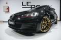 Volkswagen Golf GTI 2.0 TSI Performance DSG 230 Noir - thumbnail 7