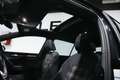 Volkswagen Golf GTI 2.0 TSI Performance DSG 230 Noir - thumbnail 22