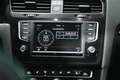 Volkswagen Golf GTI 2.0 TSI Performance DSG 230 Noir - thumbnail 44