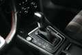Volkswagen Golf GTI 2.0 TSI Performance DSG 230 Noir - thumbnail 27