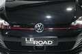 Volkswagen Golf GTI 2.0 TSI Performance DSG 230 Noir - thumbnail 5