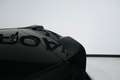 Volkswagen Golf GTI 2.0 TSI Performance DSG 230 Noir - thumbnail 15