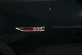 Volkswagen Golf GTI 2.0 TSI Performance DSG 230 Noir - thumbnail 18