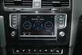 Volkswagen Golf GTI 2.0 TSI Performance DSG 230 Noir - thumbnail 45