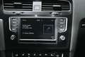Volkswagen Golf GTI 2.0 TSI Performance DSG 230 Noir - thumbnail 48