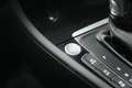 Volkswagen Golf GTI 2.0 TSI Performance DSG 230 Noir - thumbnail 29