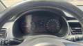 Kia Stonic 1.0 T-GDi 100 CV ACTIVE Azul - thumbnail 6