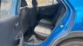 Kia Stonic 1.0 T-GDi 100 CV ACTIVE Azul - thumbnail 5