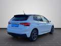 Skoda Fabia 1.0 TSI DSG Monte Carlo LED+ACC+Kamera+Nav Weiß - thumbnail 2