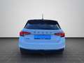 Skoda Fabia 1.0 TSI DSG Monte Carlo LED+ACC+Kamera+Nav Weiß - thumbnail 6