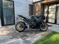 Yamaha YZF-R1 black gold Big bang Noir - thumbnail 2