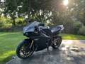 Yamaha YZF-R1 black gold Big bang Noir - thumbnail 3