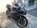 Yamaha YZF-R1 black gold Big bang Noir - thumbnail 2