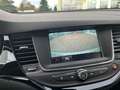 Opel Astra Dynamic Start/Stop Kamera*Winterpaket*LED Licht Grün - thumbnail 6