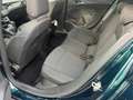 Opel Astra Dynamic Start/Stop Kamera*Winterpaket*LED Licht Grün - thumbnail 9