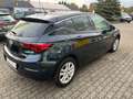 Opel Astra Dynamic Start/Stop Kamera*Winterpaket*LED Licht Grün - thumbnail 11