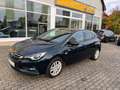 Opel Astra Dynamic Start/Stop Kamera*Winterpaket*LED Licht Grün - thumbnail 1