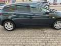 Opel Astra Dynamic Start/Stop Kamera*Winterpaket*LED Licht Grün - thumbnail 14