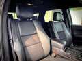 Dodge Durango DURANGO PURSUIT *5.7 V8 *4X4*LED*KAMERA* Negro - thumbnail 35
