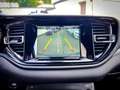 Dodge Durango DURANGO PURSUIT *5.7 V8 *4X4*LED*KAMERA* Negro - thumbnail 21