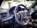Dodge Durango DURANGO PURSUIT *5.7 V8 *4X4*LED*KAMERA* Negro - thumbnail 26