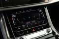 Audi Q8 50D TETTO OLED SLINE S-LINE COMPETITION 22"BLACK Nero - thumbnail 8
