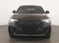 Audi Q8 50D TETTO OLED SLINE S-LINE COMPETITION 22"BLACK Nero - thumbnail 4
