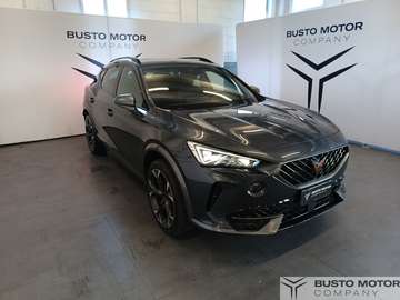 2.0 tdi 150cv