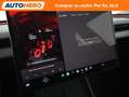 Tesla Model 3 Standard Range Blanco - thumbnail 28