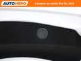 Tesla Model 3 Standard Range Blanco - thumbnail 21