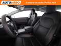 Tesla Model 3 Standard Range Blanco - thumbnail 11