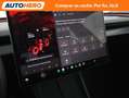 Tesla Model 3 Standard Range Blanco - thumbnail 25