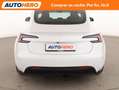 Tesla Model 3 Standard Range Blanco - thumbnail 5