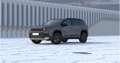 Jeep Compass e-Hybrid First Edition 145 PS Gris - thumbnail 1