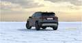 Jeep Compass e-Hybrid First Edition 145 PS Gris - thumbnail 2
