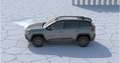 Jeep Compass e-Hybrid First Edition 145 PS Gris - thumbnail 3