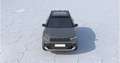 Jeep Compass e-Hybrid First Edition 145 PS Gris - thumbnail 4