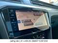 Volkswagen Passat Alltrack 4M Matrix ACC Pano Kam DigTacho Gris - thumbnail 17