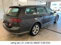 Volkswagen Passat Alltrack 4M Matrix ACC Pano Kam DigTacho Серый - thumbnail 4