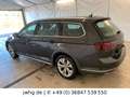 Volkswagen Passat Alltrack 4M Matrix ACC Pano Kam DigTacho Серый - thumbnail 8